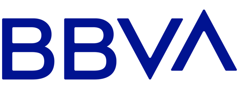 BBVA