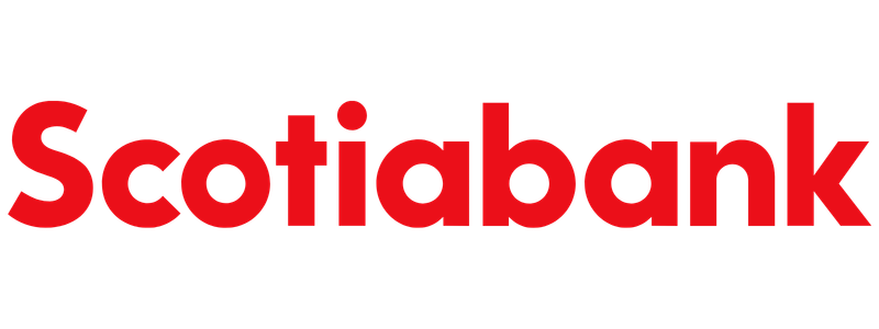 Scotiabank
