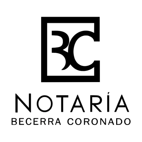 logo-becerracoronado-i