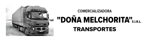 logo-melchorita