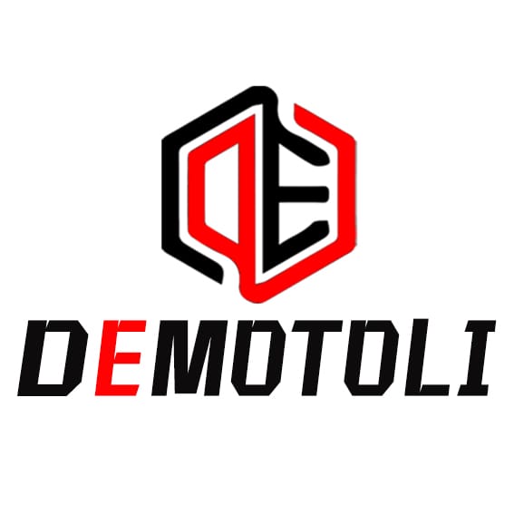 logo-motorli
