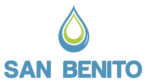 logo-sanbenito