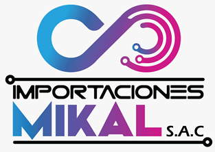 logo_empresa