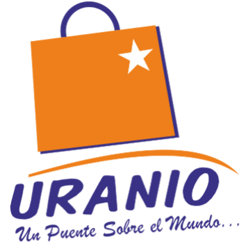 logo uranio
