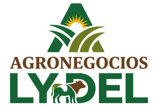 logoagreolydel-i
