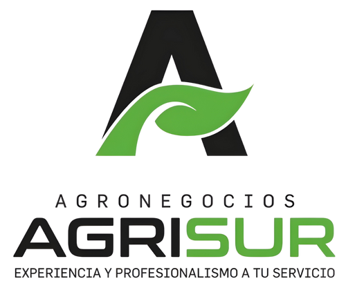 logoagrisur-i
