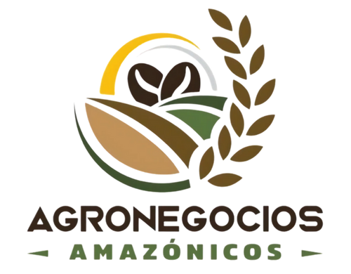 logoagroamazonico-i