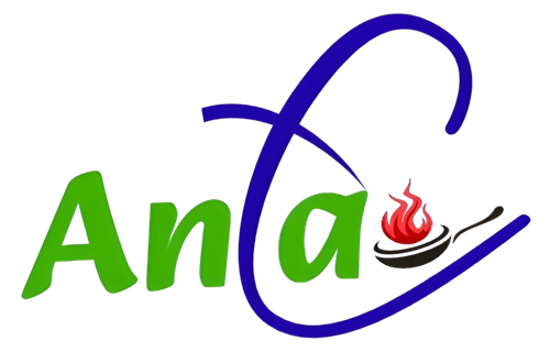 logoanta-i