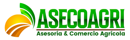 logoasecoagri-i