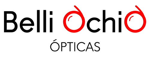 logobelliochio-i