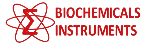logobiochemicals-i