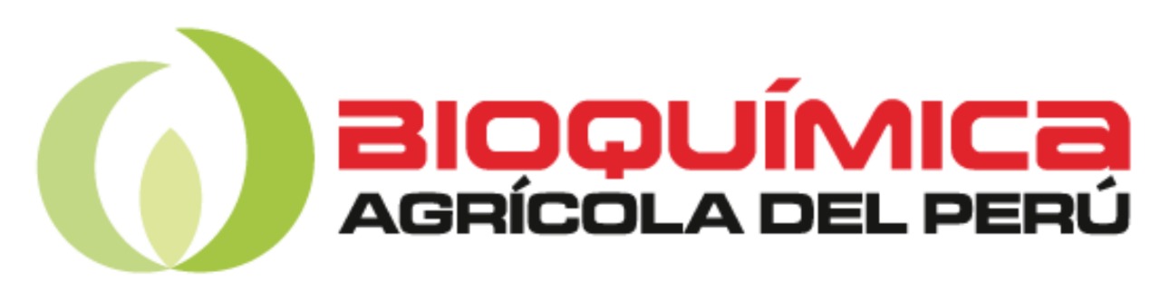logobioquimica