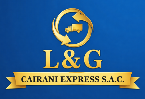 logocairaniexpress