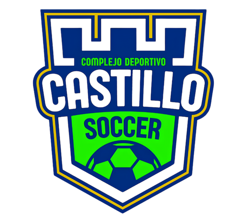 logocastillosoccer-i