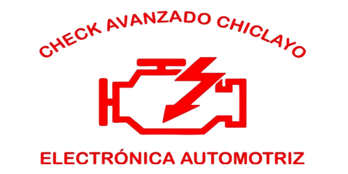 logocheck-i