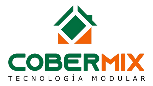 logocobermix-i