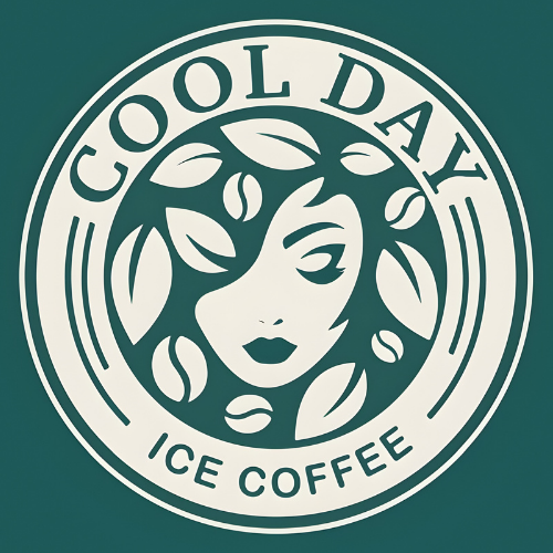 logocoolday