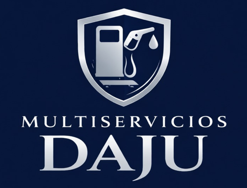 logodaju-i