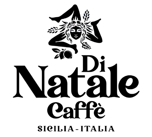 logodinatale-i