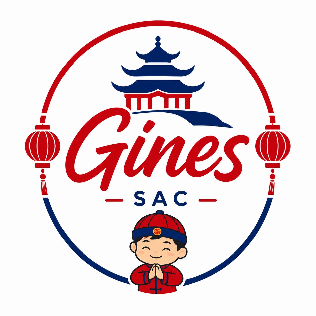 logodistgines