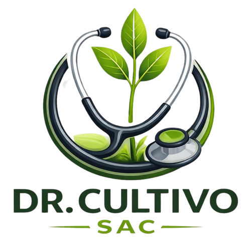 logodrcultivo-i