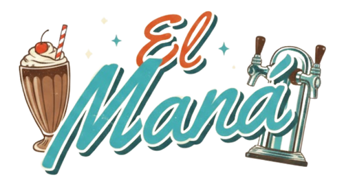 logoelmana-i