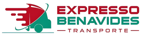 logoexpressobenavides-i