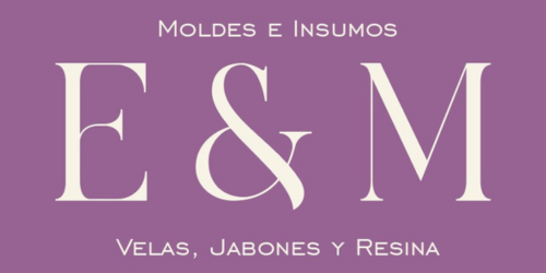 logoeym-i