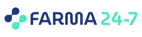 logofarmajaen-i