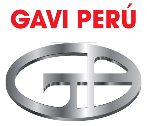 logogaviperu-i