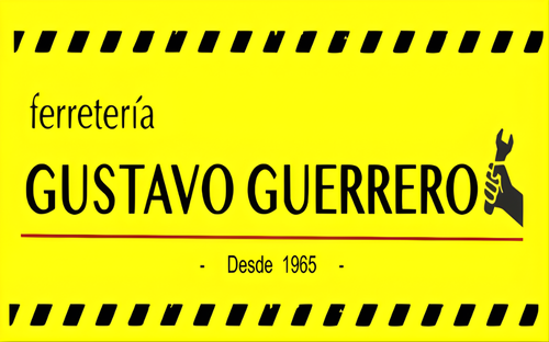 logogustavogue-i