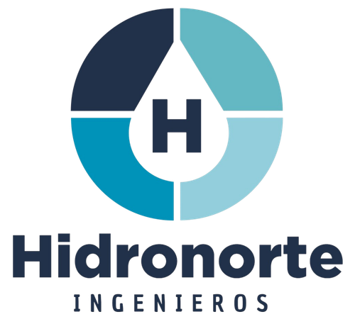logohidronorte-i