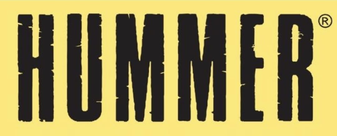 logohummer