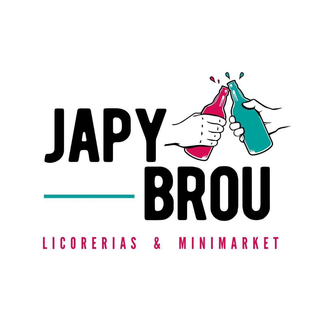 logojapyminimarket