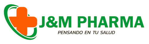 logojympharma-i
