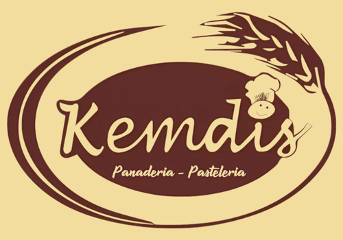 logokemdis