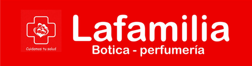 logolafamilia-i