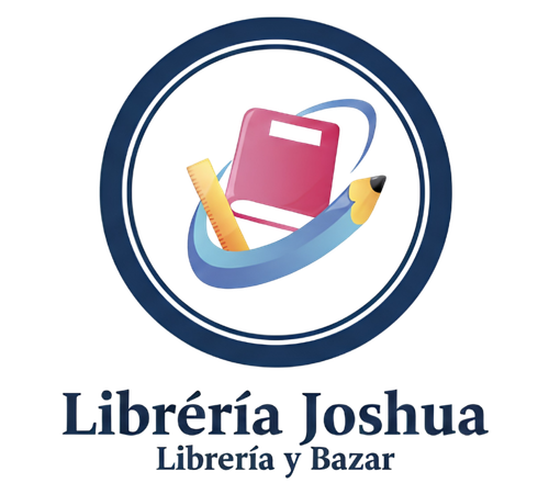 logolibjoshua-i