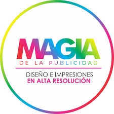 logomagia