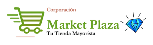 logomarketlaza-i