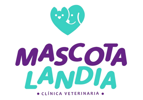 logomascotalandia