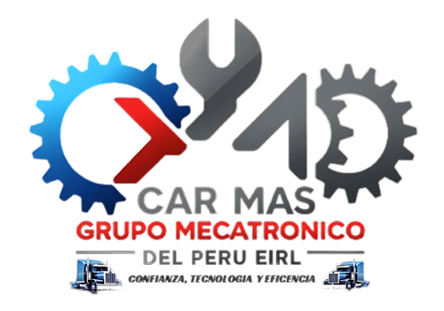 logomecatronica-i