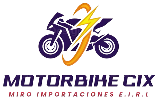logomrmotos