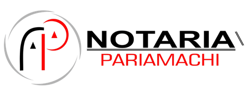 logopariamachi-i