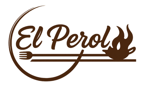 logoperol-i
