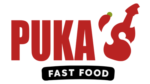 logopukas-i