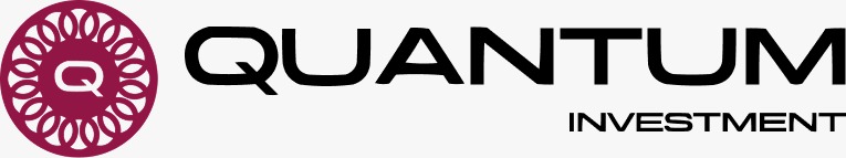 logoquantum