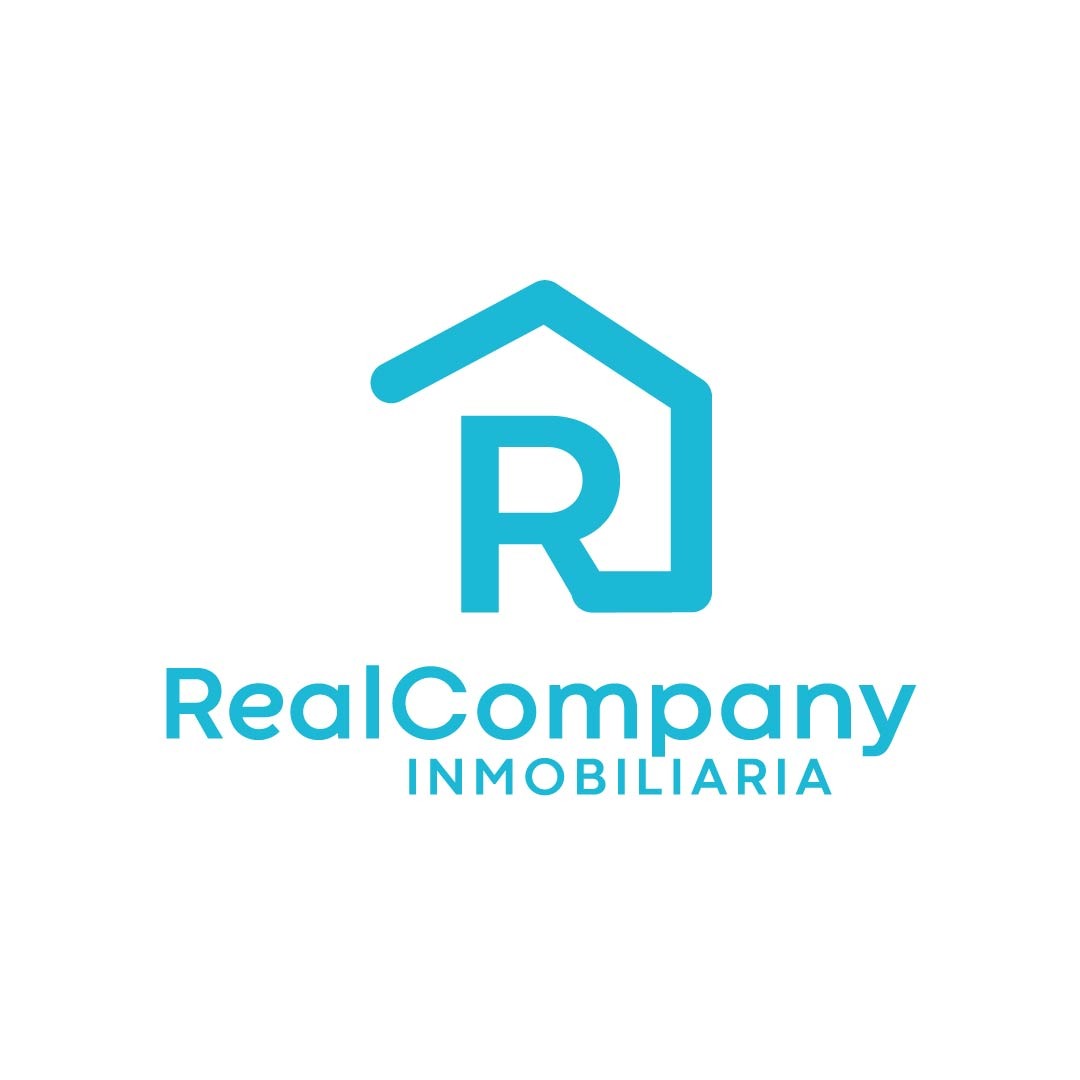 logoreal