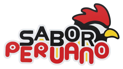 logosaborperuano-i