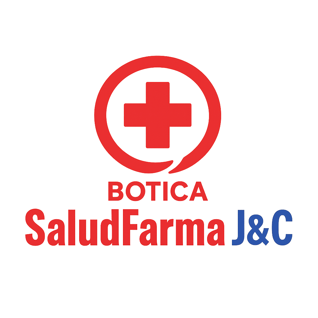 logosaludfarma